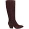MARLOU Laarzen Clshn80762 Bruin