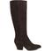 MARLOU Laarzen Clshn80762 Bruin