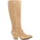 MARLOU Laarzen Clshn80762 Beige