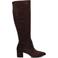MARLOU Laarzen 0591-14 Bruin