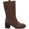 MARLOU Laarzen Clshn2581 Bruin