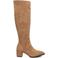 MARLOU Laarzen C0786 Camel