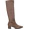 MARLOU Laarzen 0690-2 Taupe