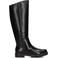 MARLOU Laarzen Gg478 Zwart