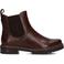 MARLOU Boots Gg135 Bruin