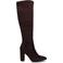 MARLOU Laarzen 0492-21 Bruin