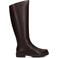 MARLOU Laarzen Gg478 Bruin