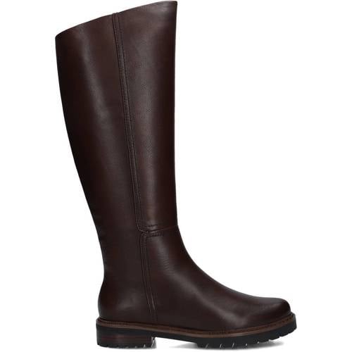 MARLOU Laarzen Gg478 Bruin
