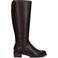 MARLOU Laarzen Gg408 Bruin