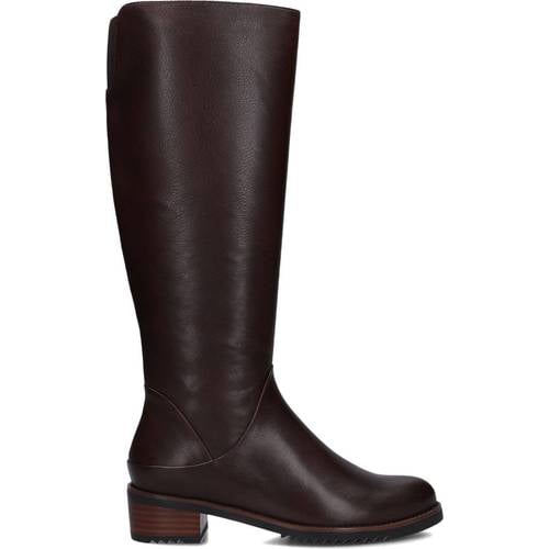 MARLOU Laarzen Gg408 Bruin
