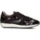 Dl Sport Sneakers 6745 Bruin