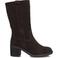 MARLOU Laarzen Clshn2581 Bruin