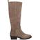 MARLOU Laarzen Sidonia-34 Taupe