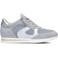 Dl Sport Sneakers Indonesia Grijs