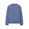 Sissy-Boy trui - blauw