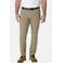 Jan Vanderstorm Plus Size broek - olijfgroen
