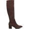 MARLOU Laarzen 0591-14 Bruin