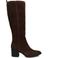 MARLOU Laarzen C0769-7 Bruin