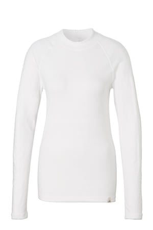 thermo shirt