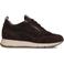 Dl Sport Sneakers 7116 Bruin