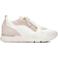 Dl Sport Sneakers Emma Wit