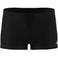 adidas Performance Infinitex zwemboxer - zwart