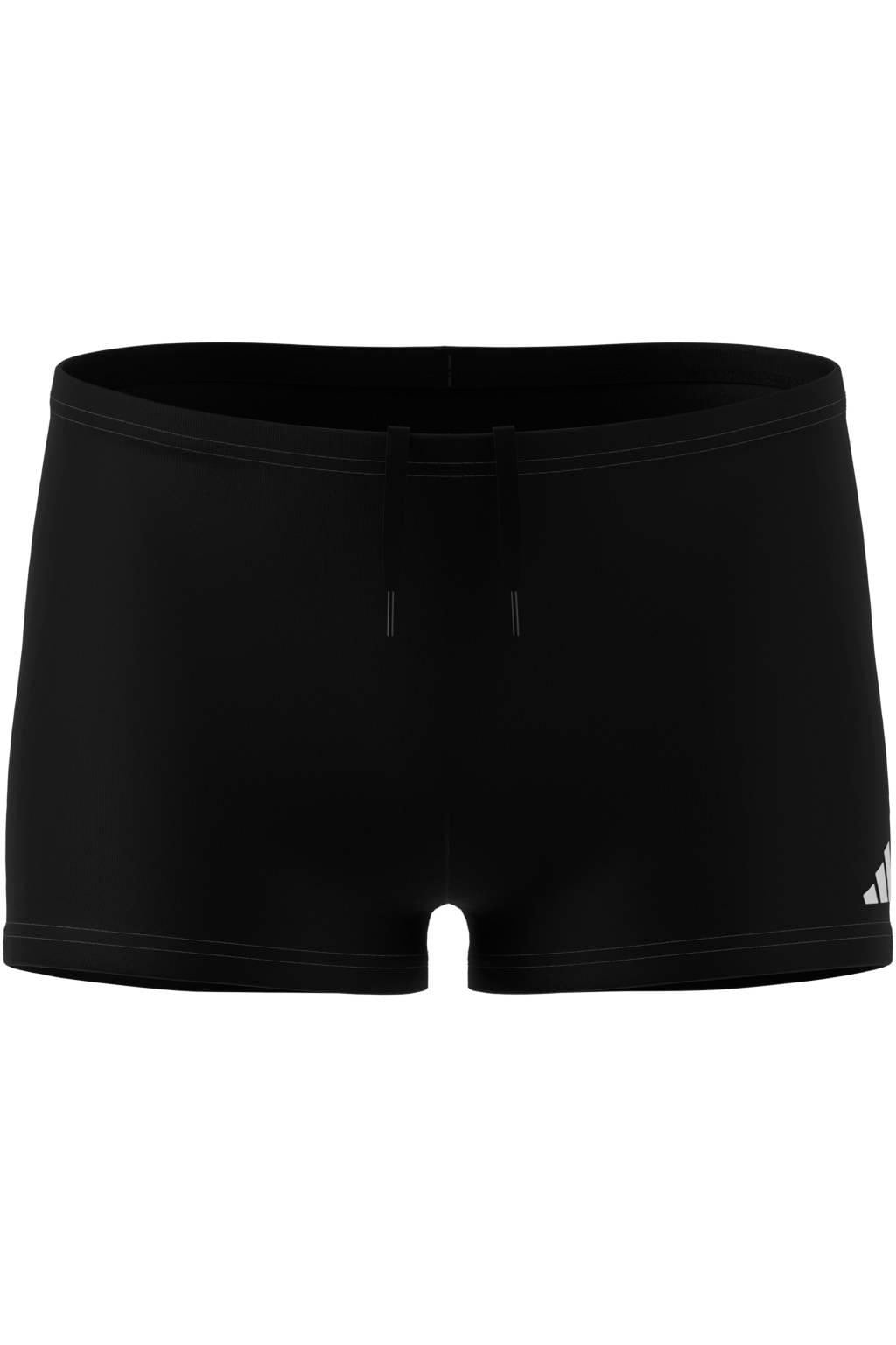 adidas Performance Infinitex zwemboxer - zwart