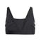adidas Performance Infinitex bikini - zwart