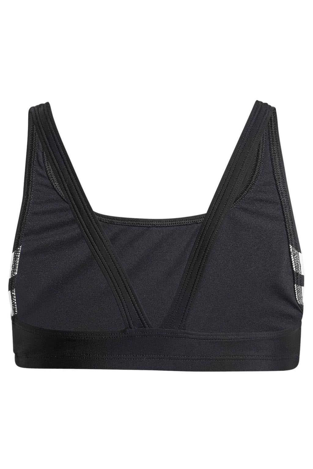 adidas Performance Infinitex bikini - zwart