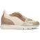 Dl Sport Sneakers Emma Beige