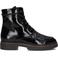 Dl Sport Boots 6768 Zwart