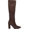 MARLOU Laarzen 0492-21 Bruin