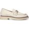 Dl Sport Instappers Virtuosa Beige
