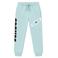4PRESIDENT Joggingbroek Leroy