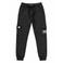 4PRESIDENT Joggingbroek Leon