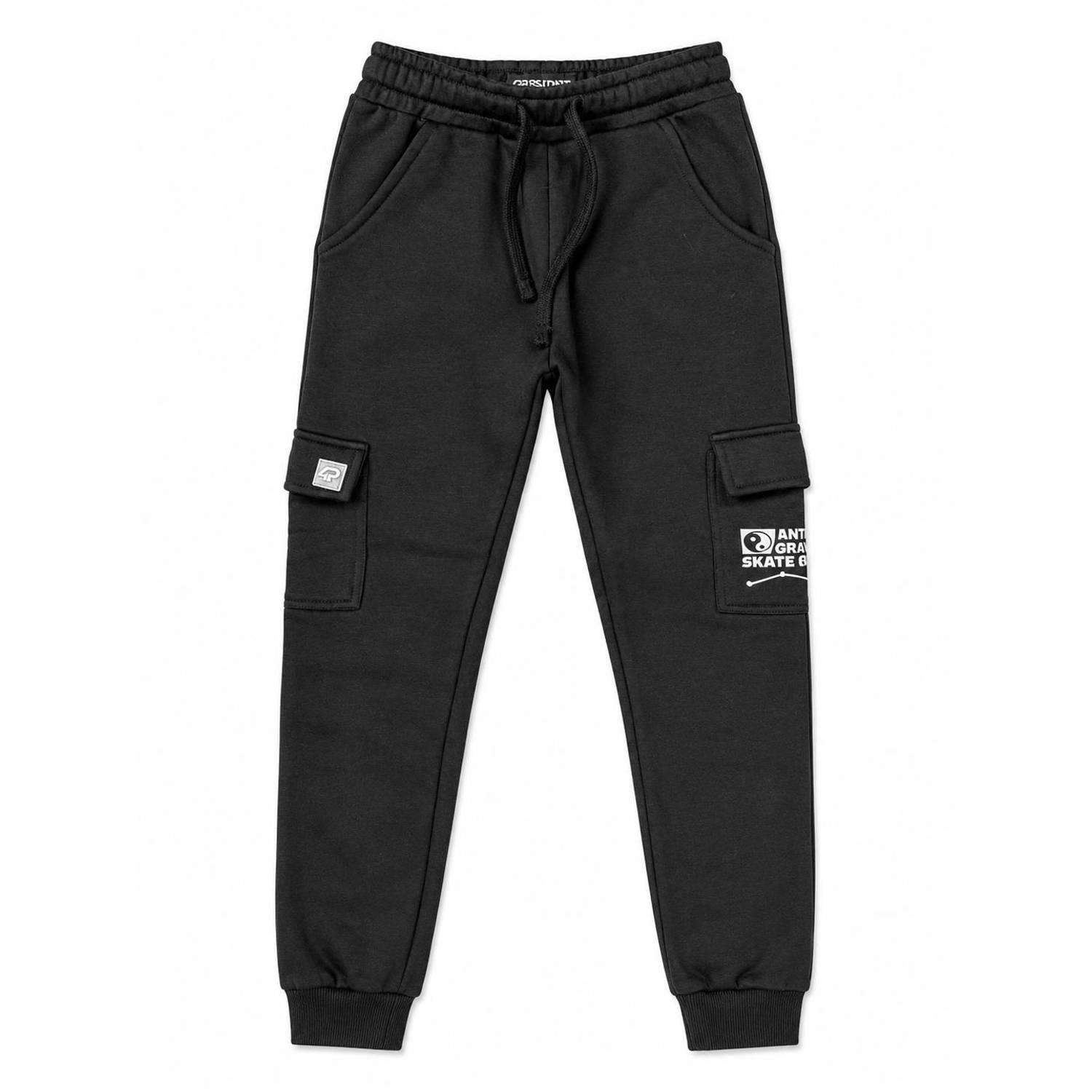 4PRESIDENT Joggingbroek Leon