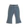 4PRESIDENT Broek Eefje Dawn stripe