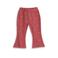 4PRESIDENT Broek Franka Dusty cedar Dot