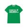 4PRESIDENT T-Shirt Lucas