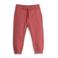 4PRESIDENT Joggingbroek Flora Dusty Cedar