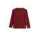 4PRESIDENT Longsleeve Imke Sun dried Tomato