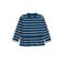 4PRESIDENT Longsleeve Esmee Dawn stripe