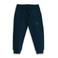4PRESIDENT Joggingbroek Elsa Gibraltar Sea