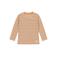 4PRESIDENT Longsleeve Elena Dawn
