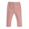 4PRESIDENT Legging Frida Mellow Rose