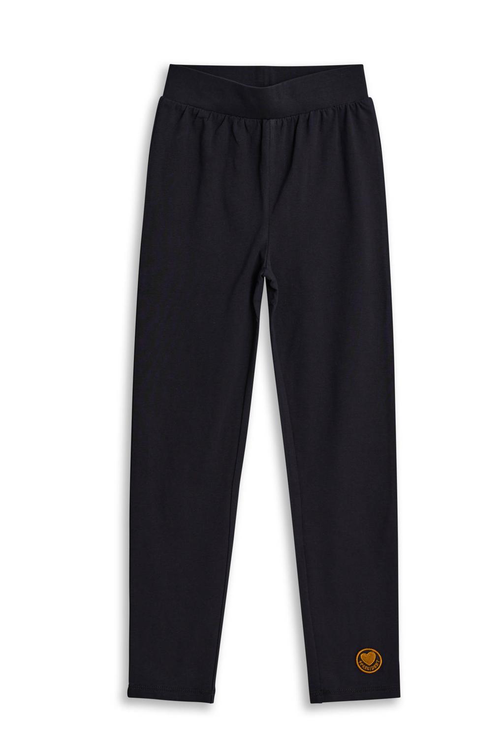 4PRESIDENT Legging Joelle Black Beauty