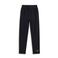 4PRESIDENT Legging Joelle Black Beauty