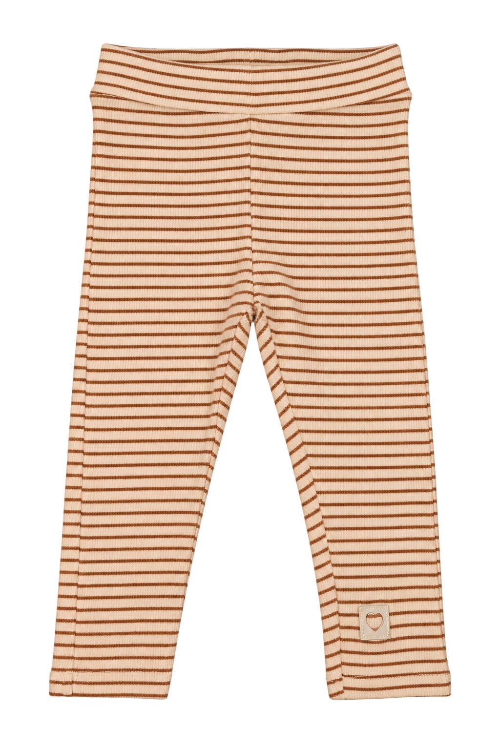4PRESIDENT Legging Emmy Dawn