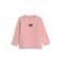 4PRESIDENT Longsleeve Floor Mellow Rose