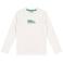 4PRESIDENT Longsleeve Lars